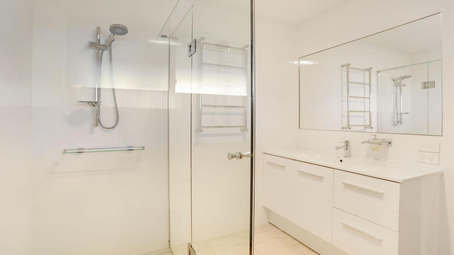 6 Short Street Merimbula