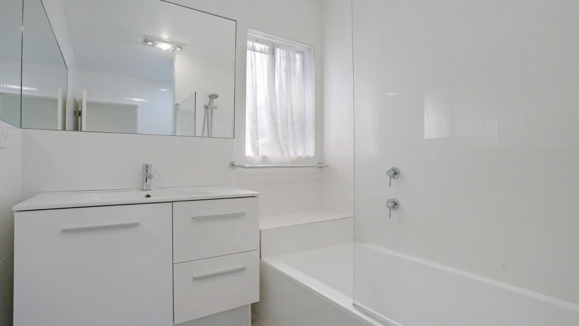 6 Short Street Merimbula