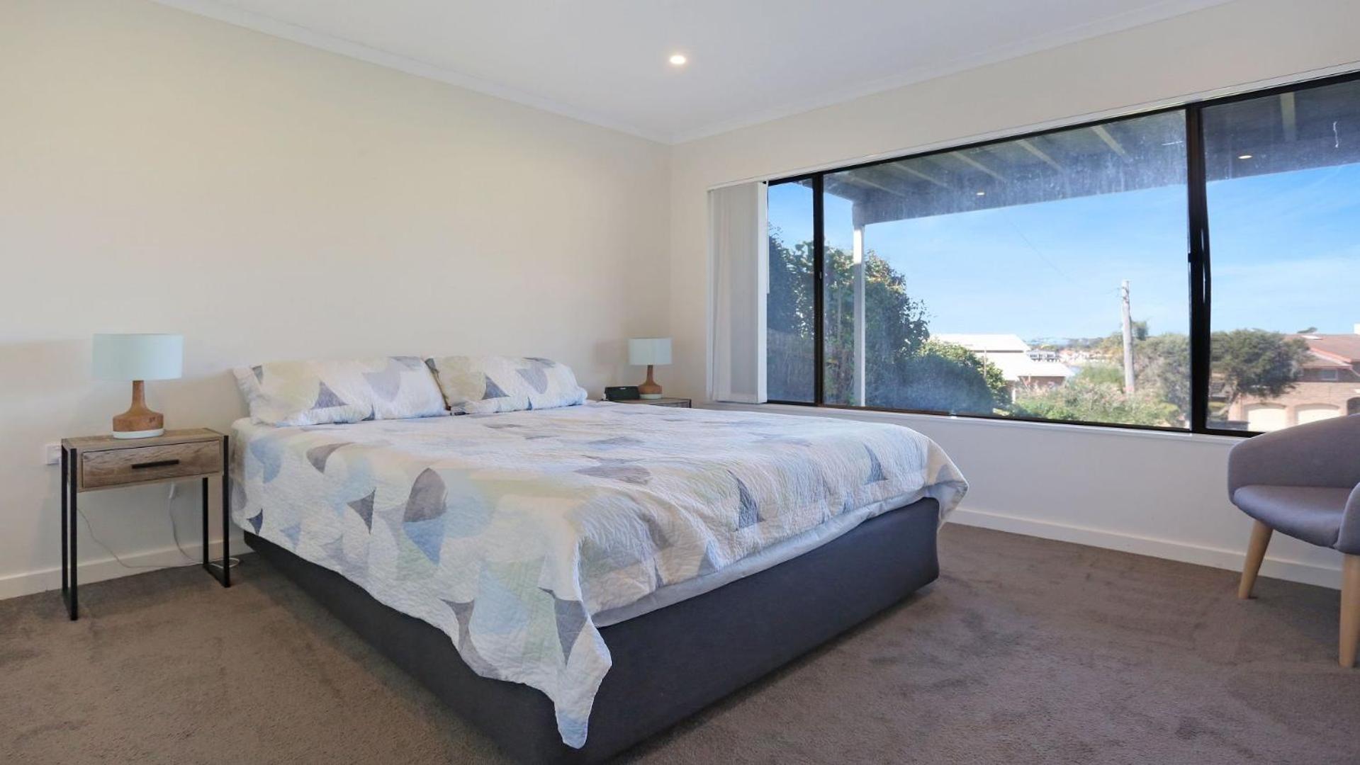 6 Short Street Merimbula