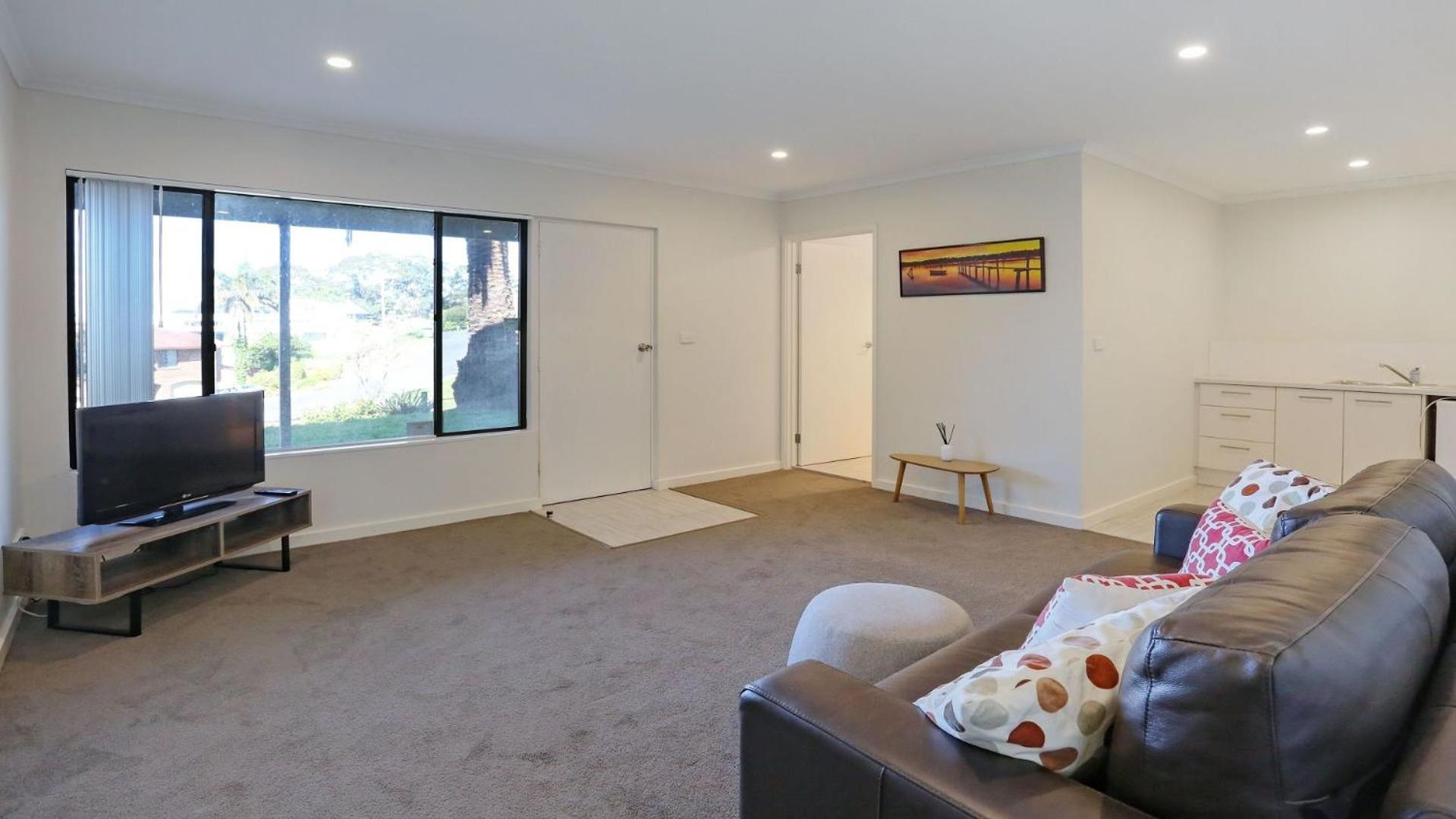 6 Short Street Merimbula