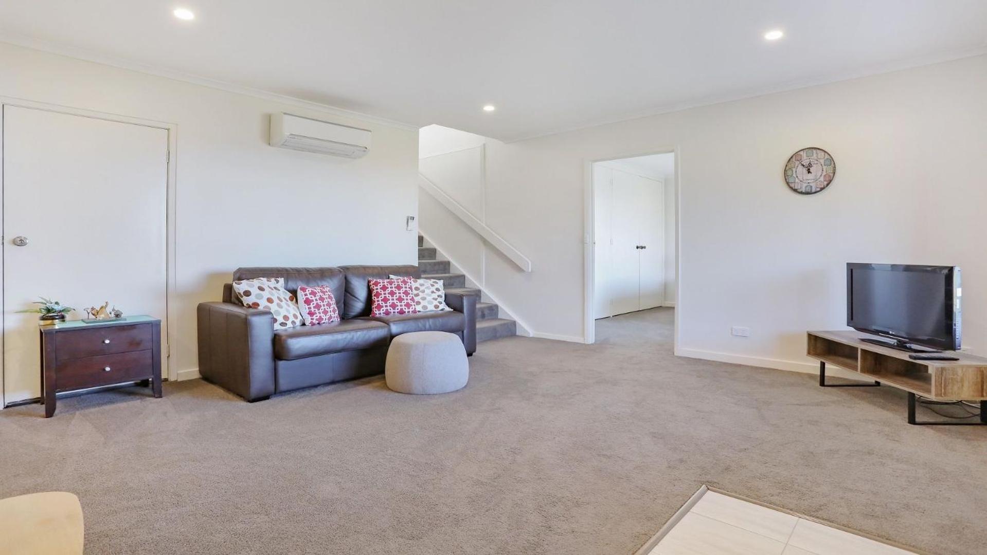 6 Short Street Merimbula