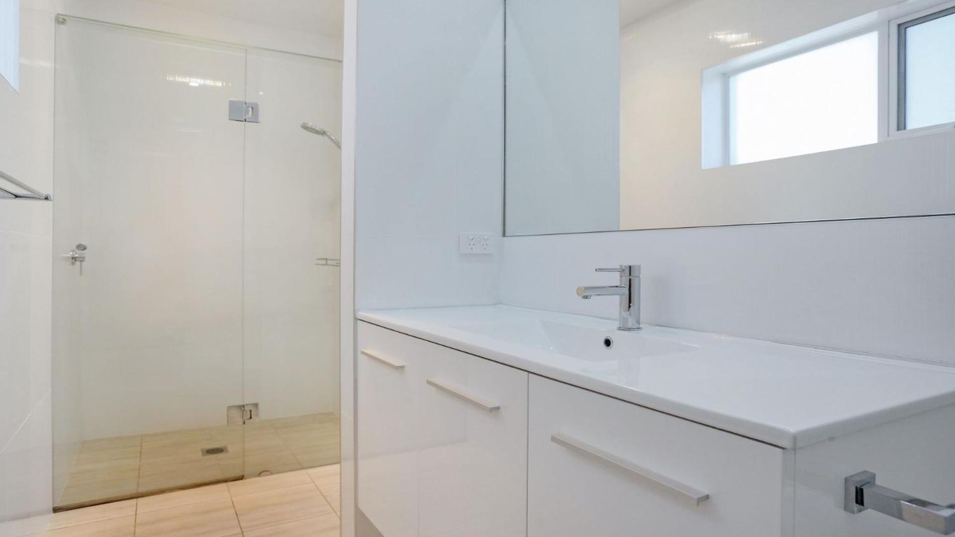6 Short Street Merimbula
