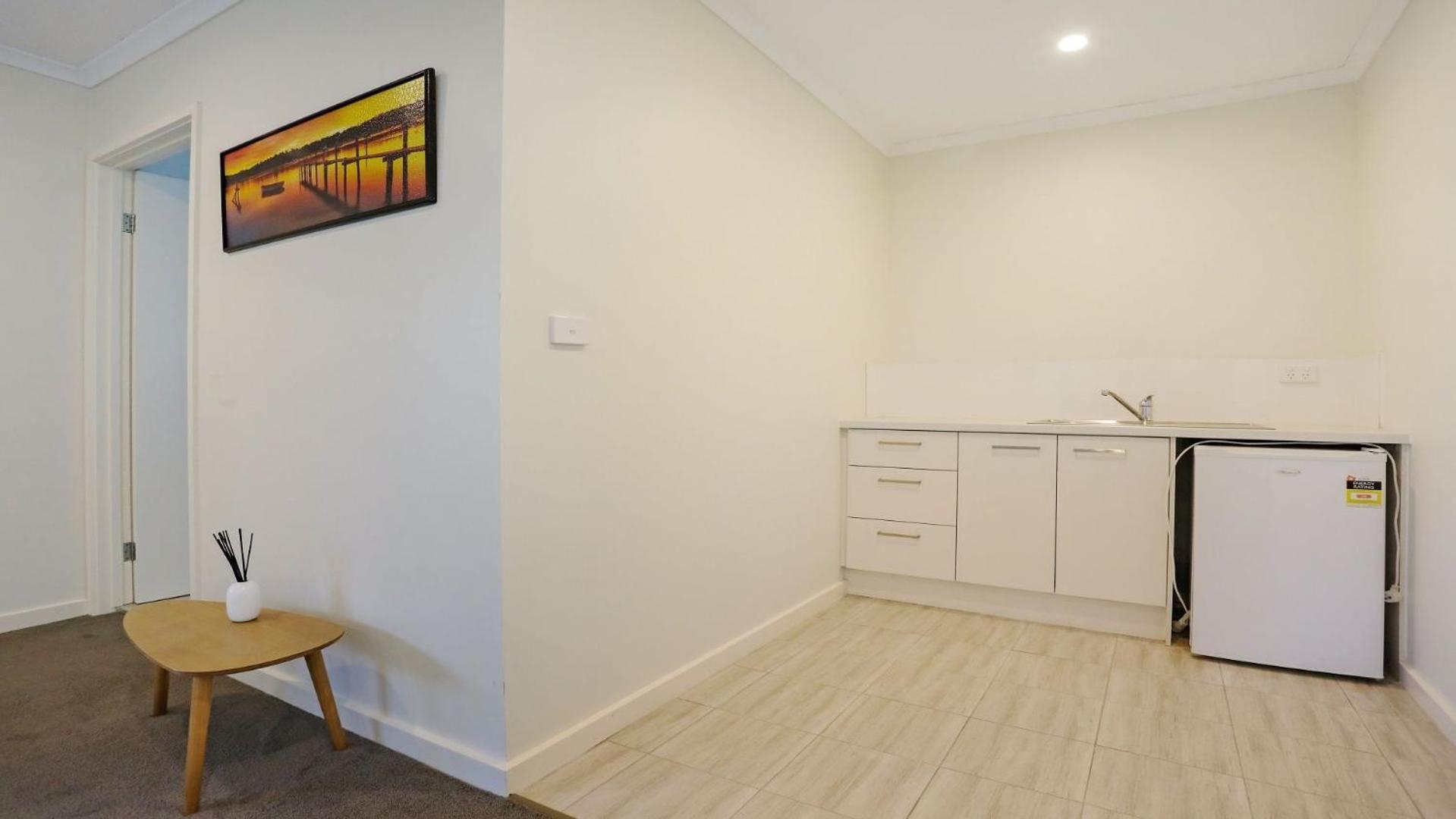 6 Short Street Merimbula