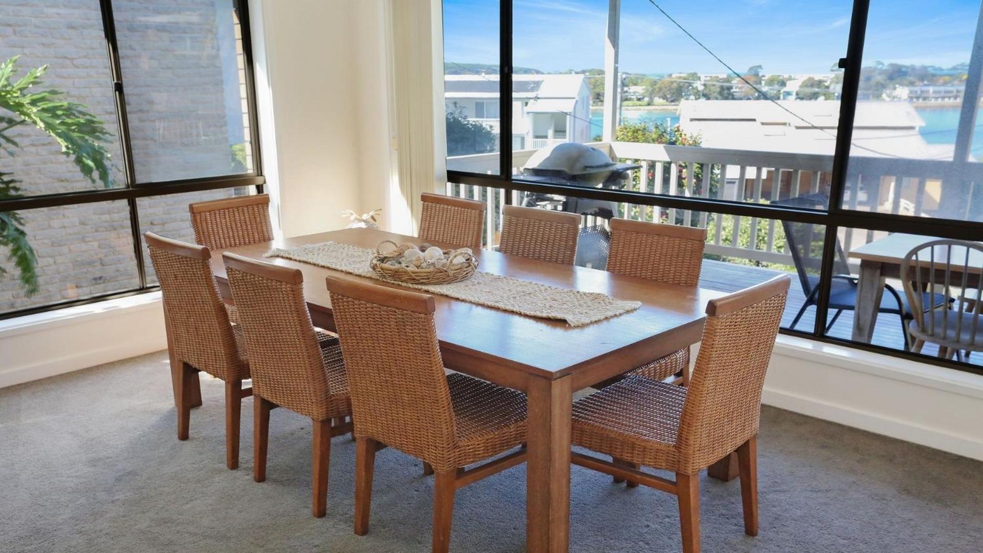 6 Short Street Merimbula