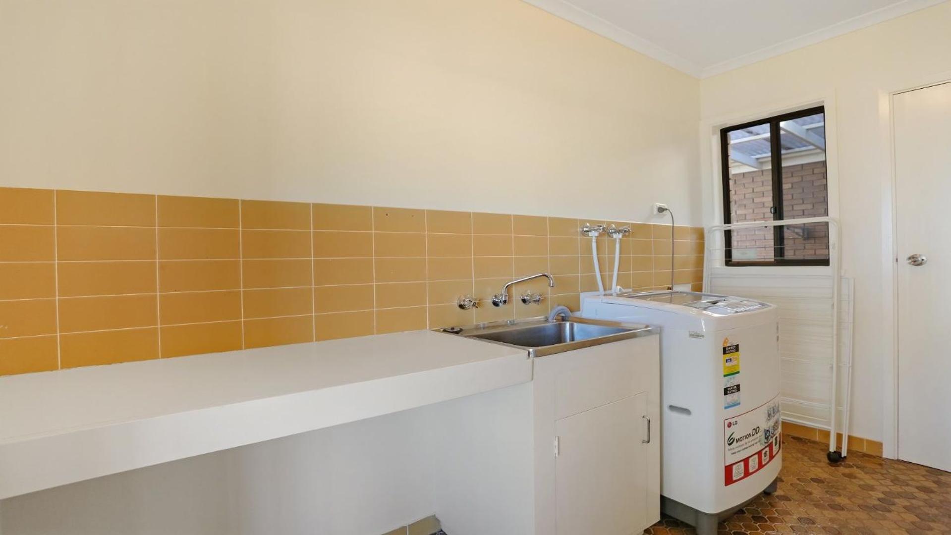 6 Short Street Merimbula