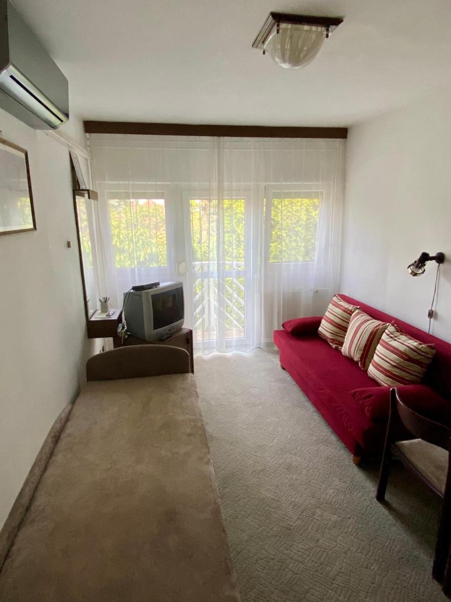 Veronika Apartman view 5