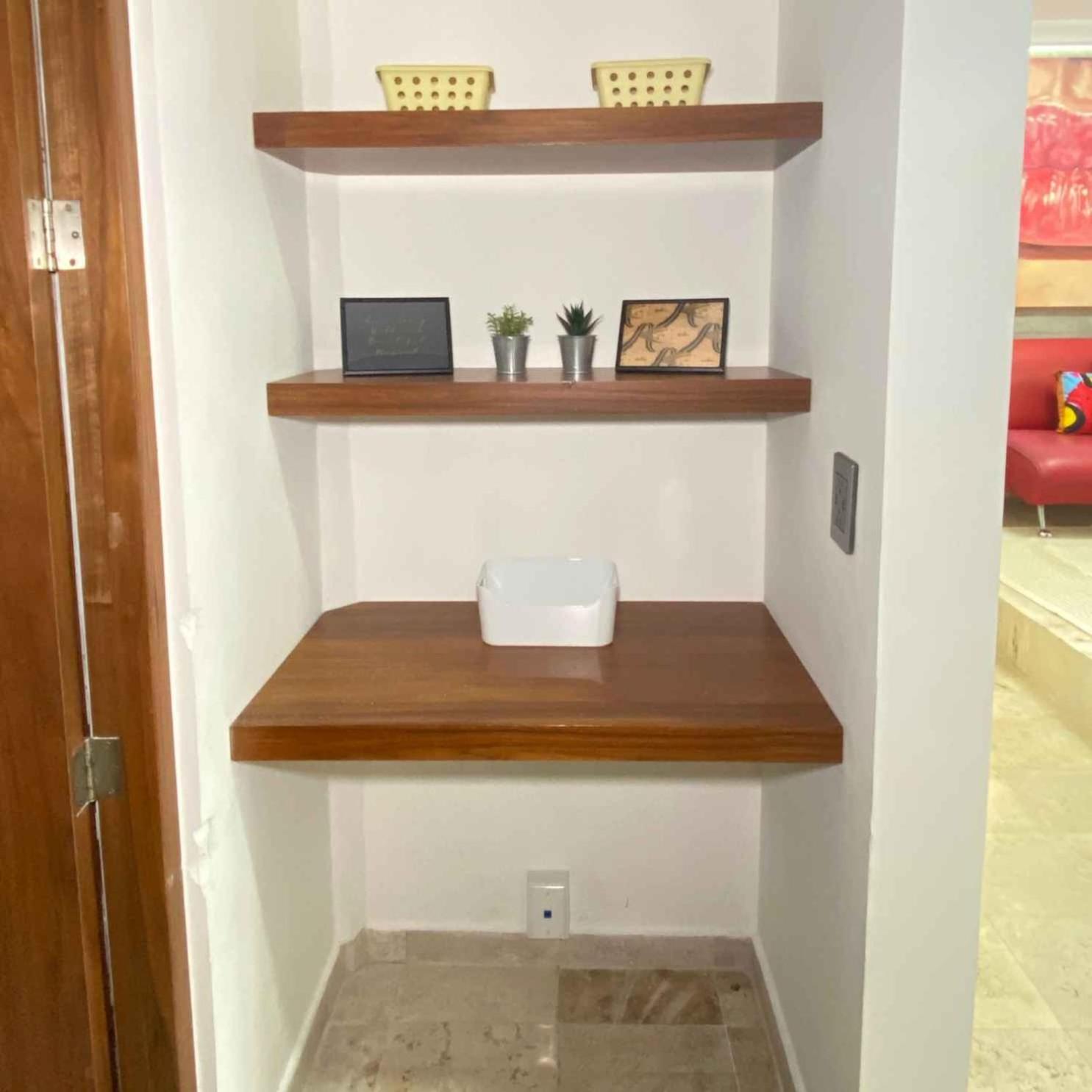 other
