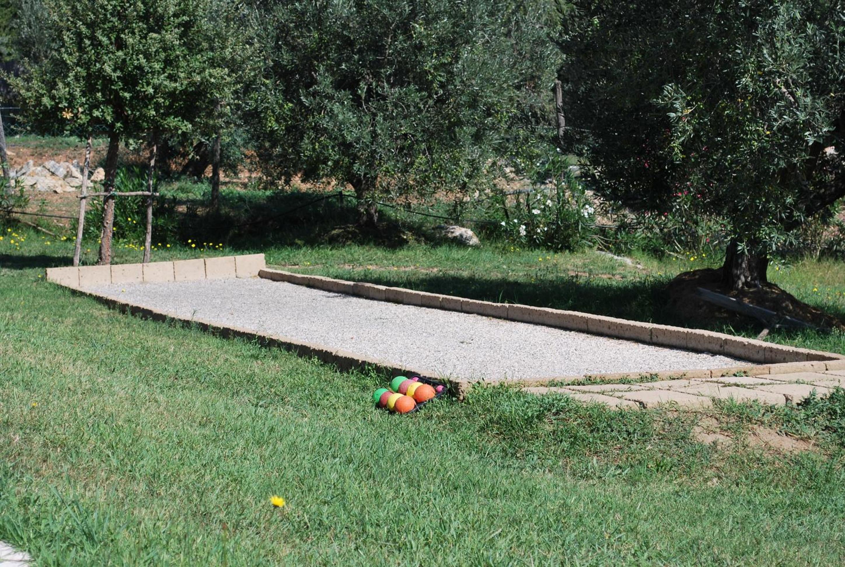 Photo 38