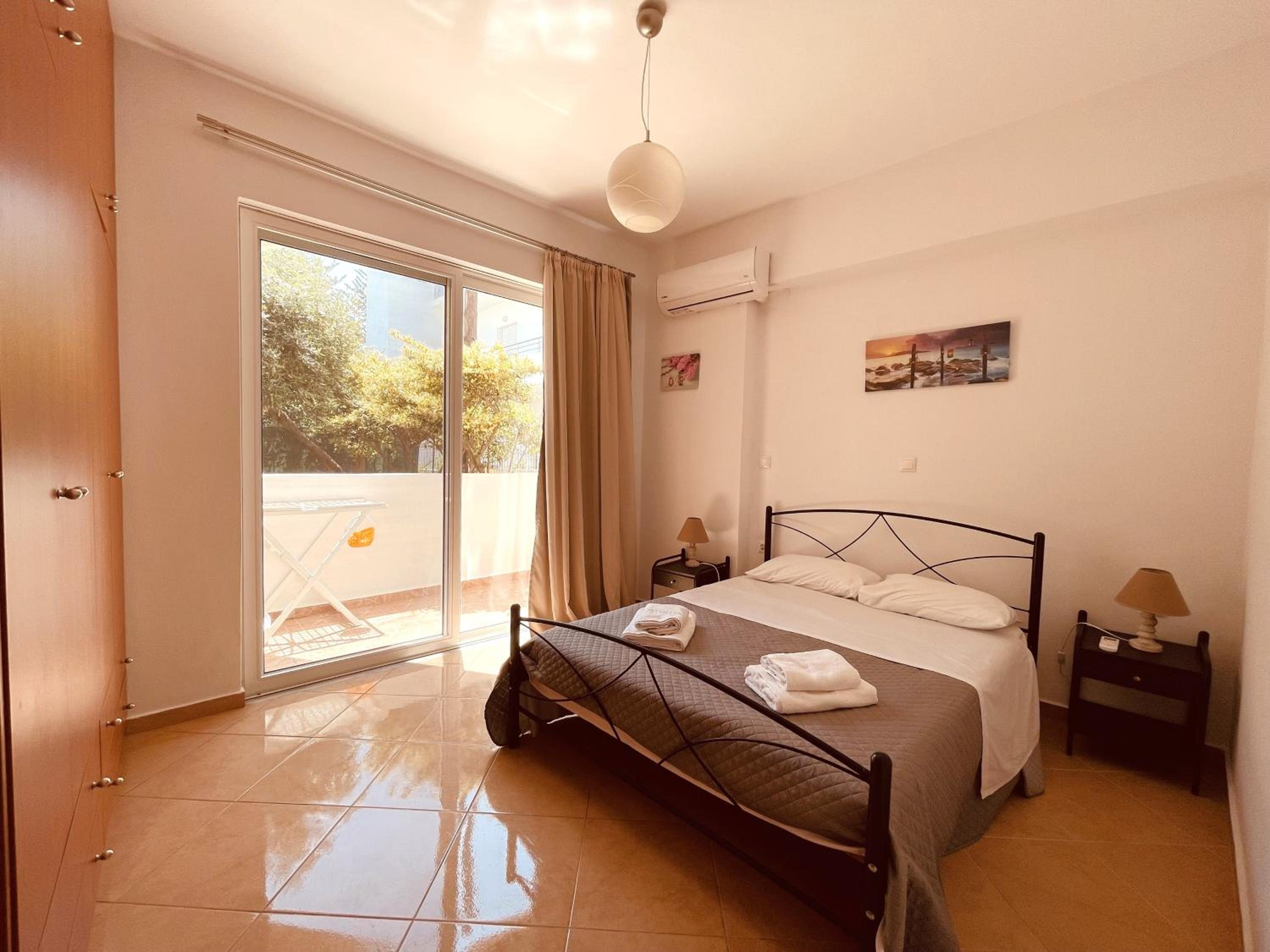 Alcyone Apartment photo 4