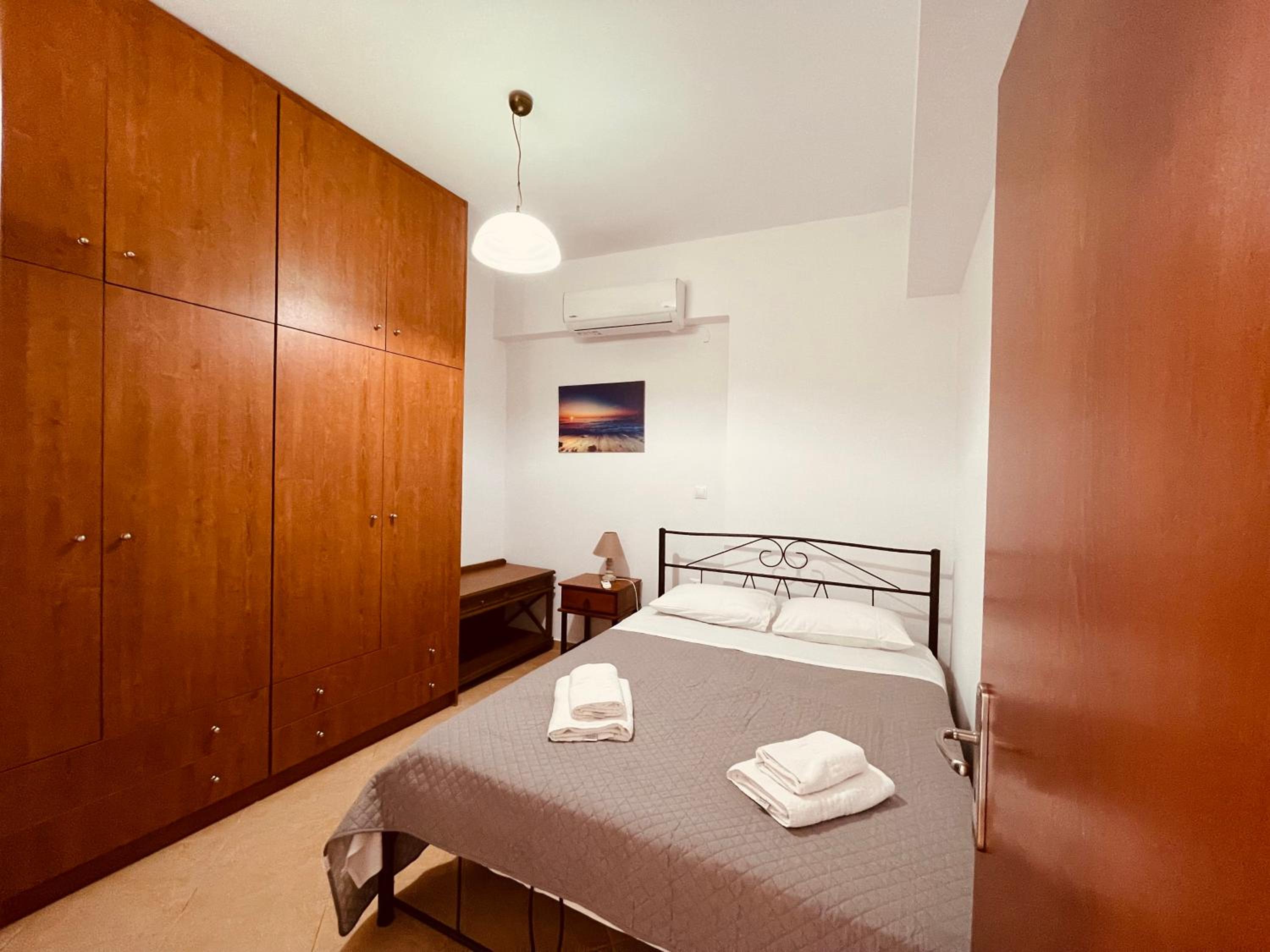 Alcyone Apartment photo 3