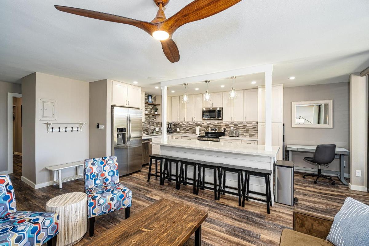 110 Kihei Holiday