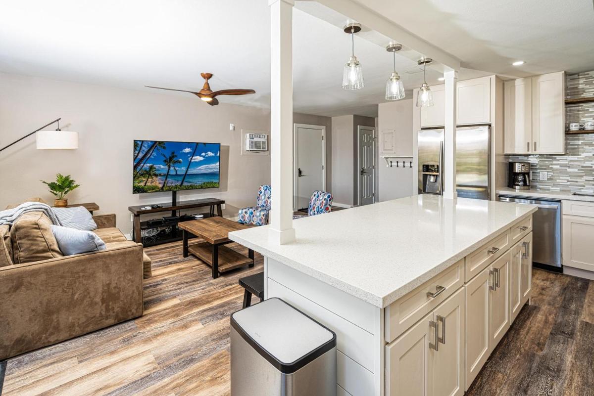 110 Kihei Holiday