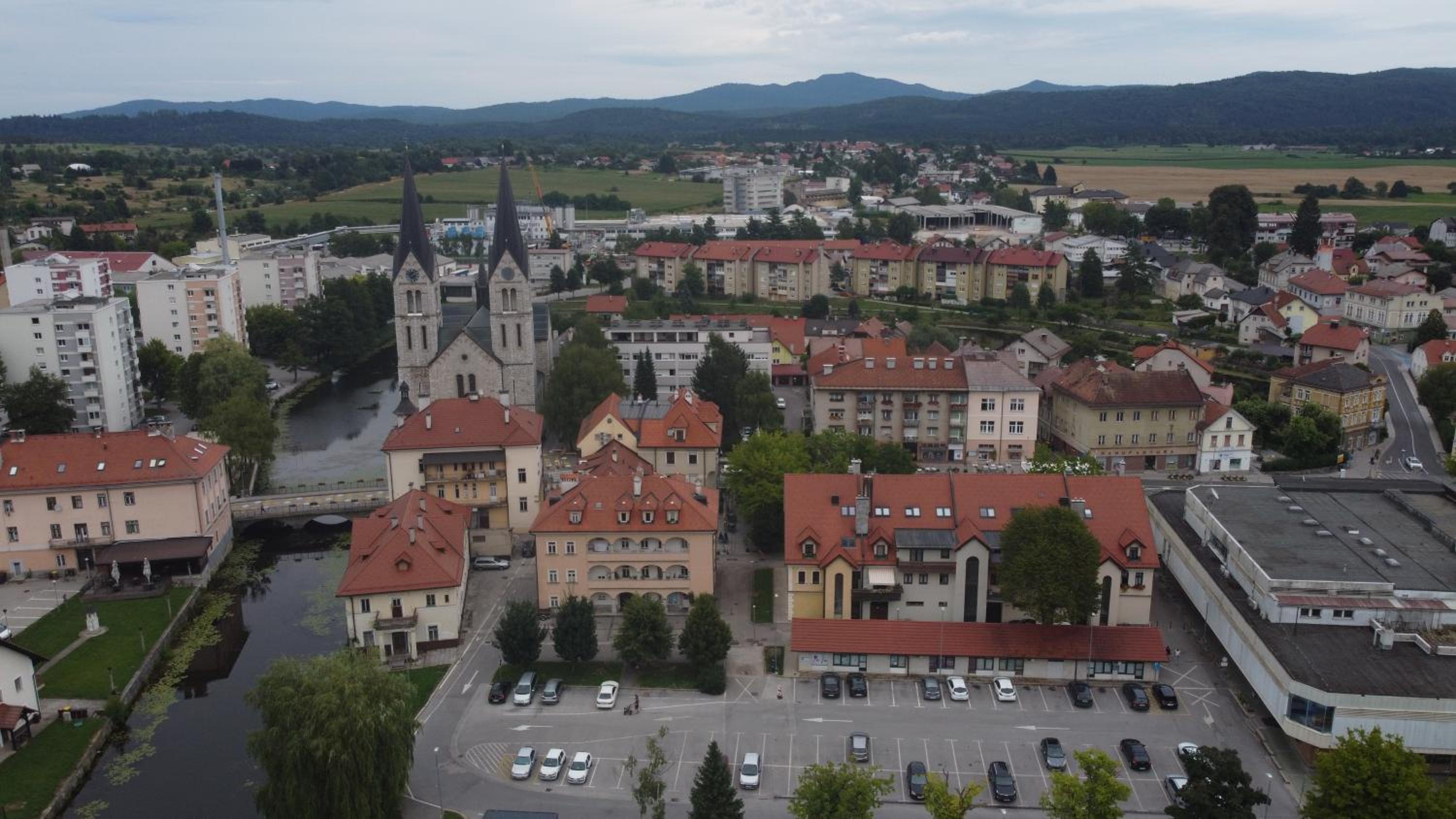 Gottscheelux