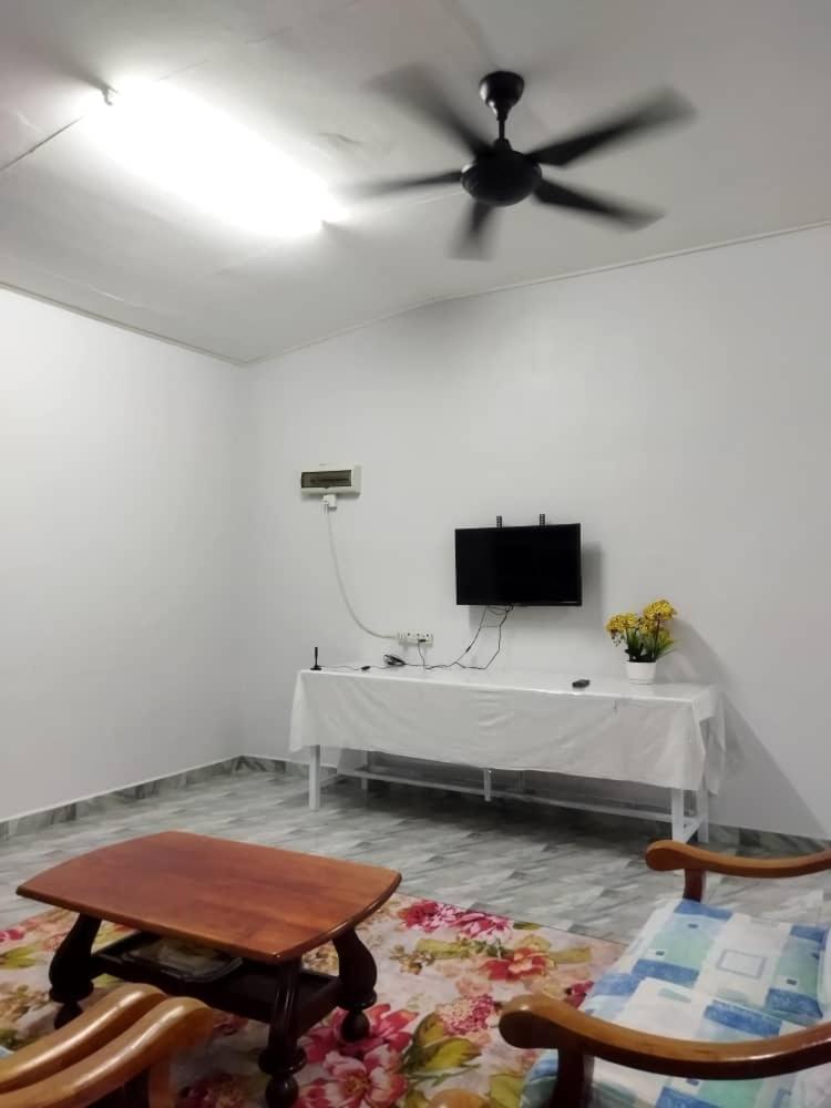 Homestay Abi photo 2