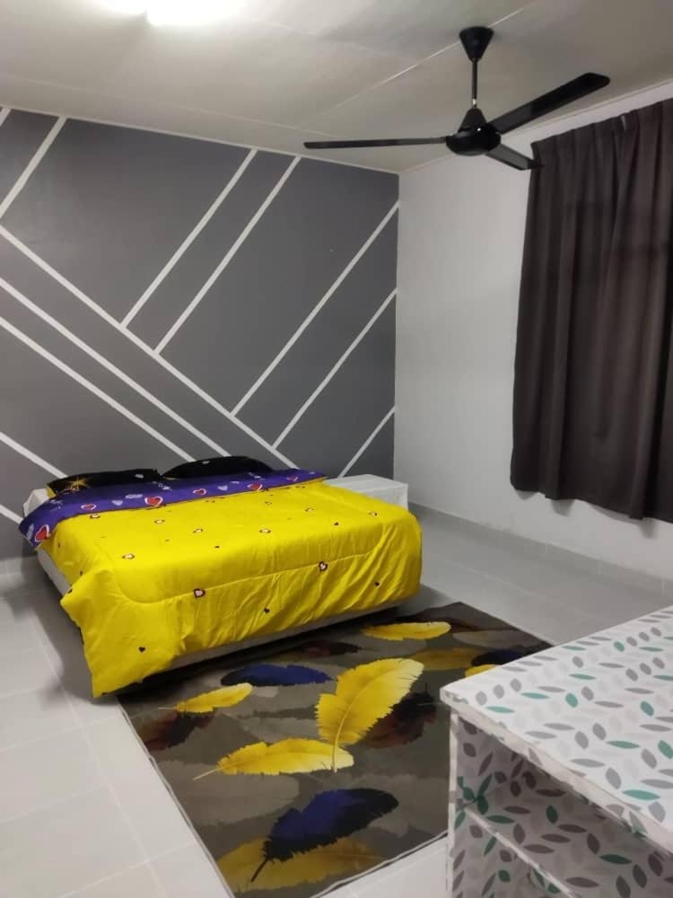 Homestay Abi photo 3