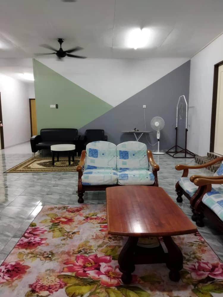 Homestay Abi photo 4