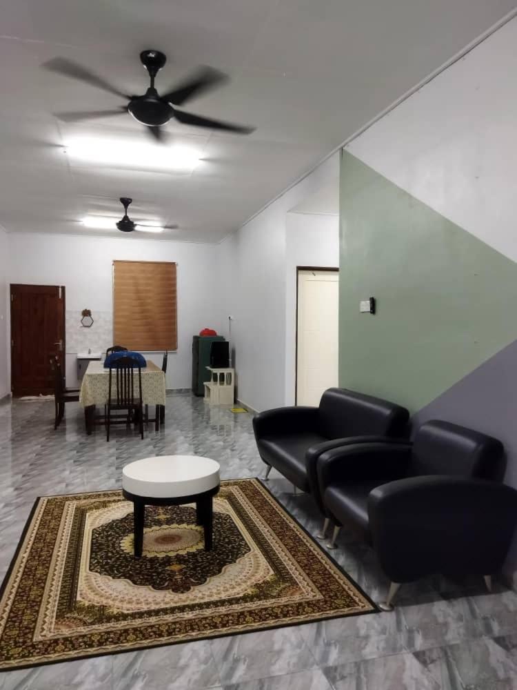 Homestay Abi photo 5