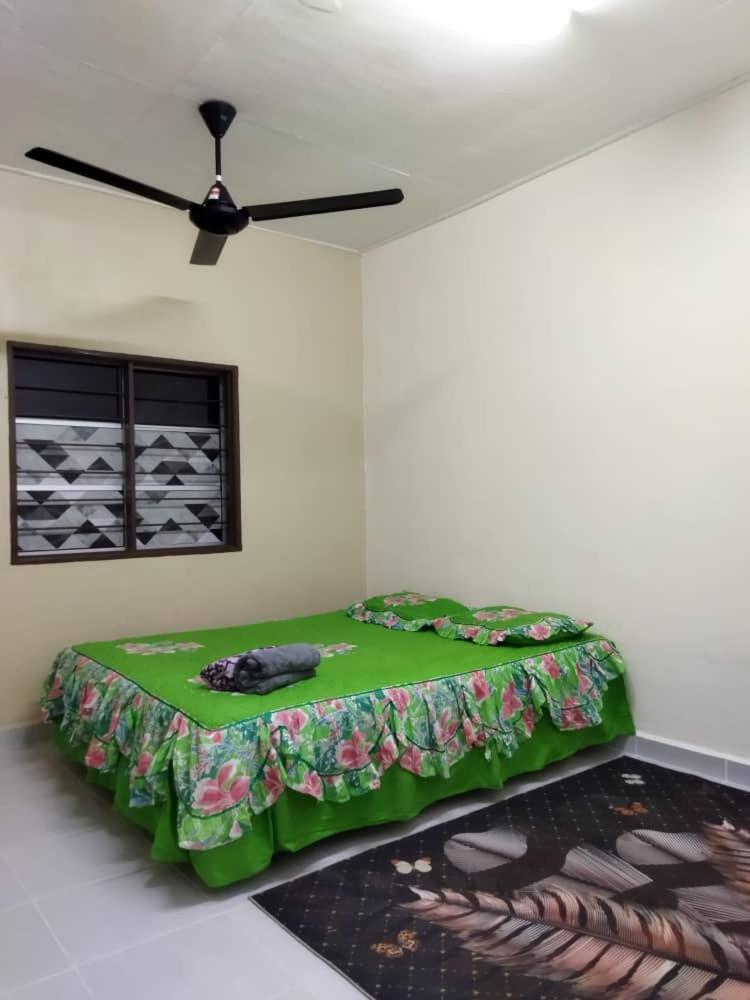 Homestay Abi photo 7