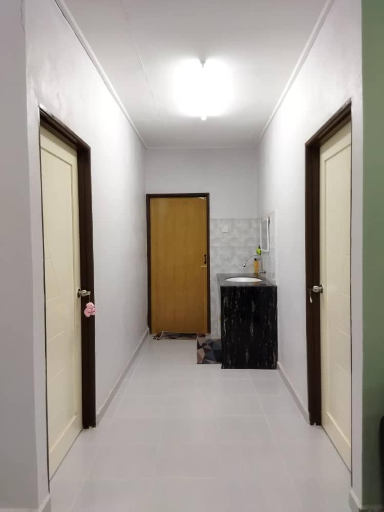 Homestay Abi photo 8