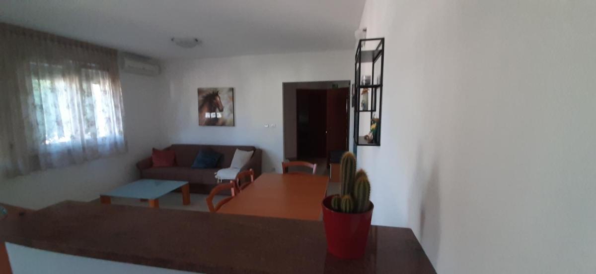 Apartments cassa Karmen view 2