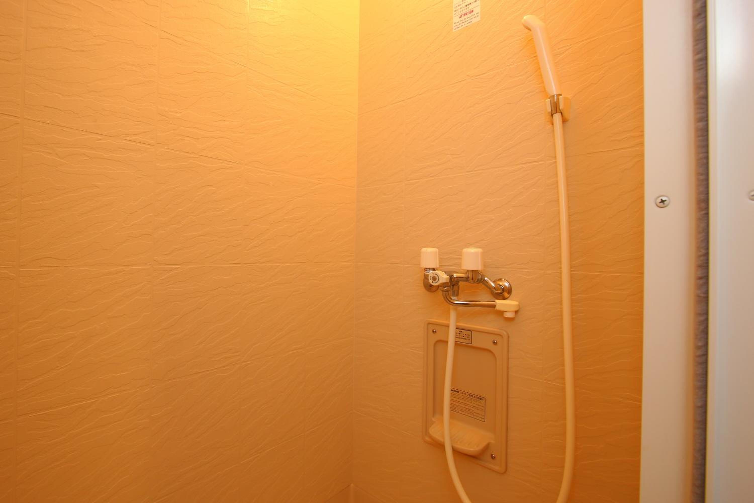 Photo 30