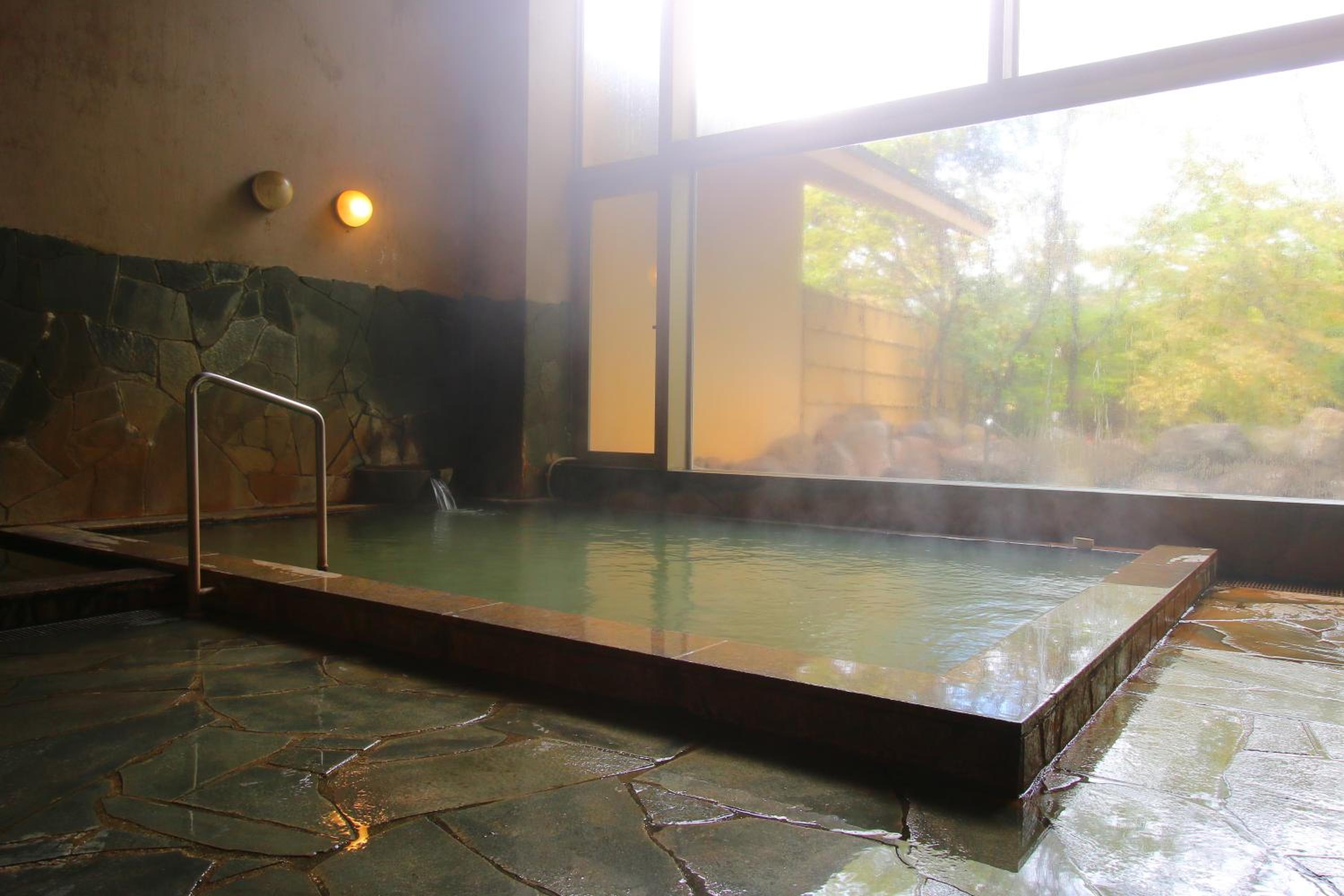 Photo 41