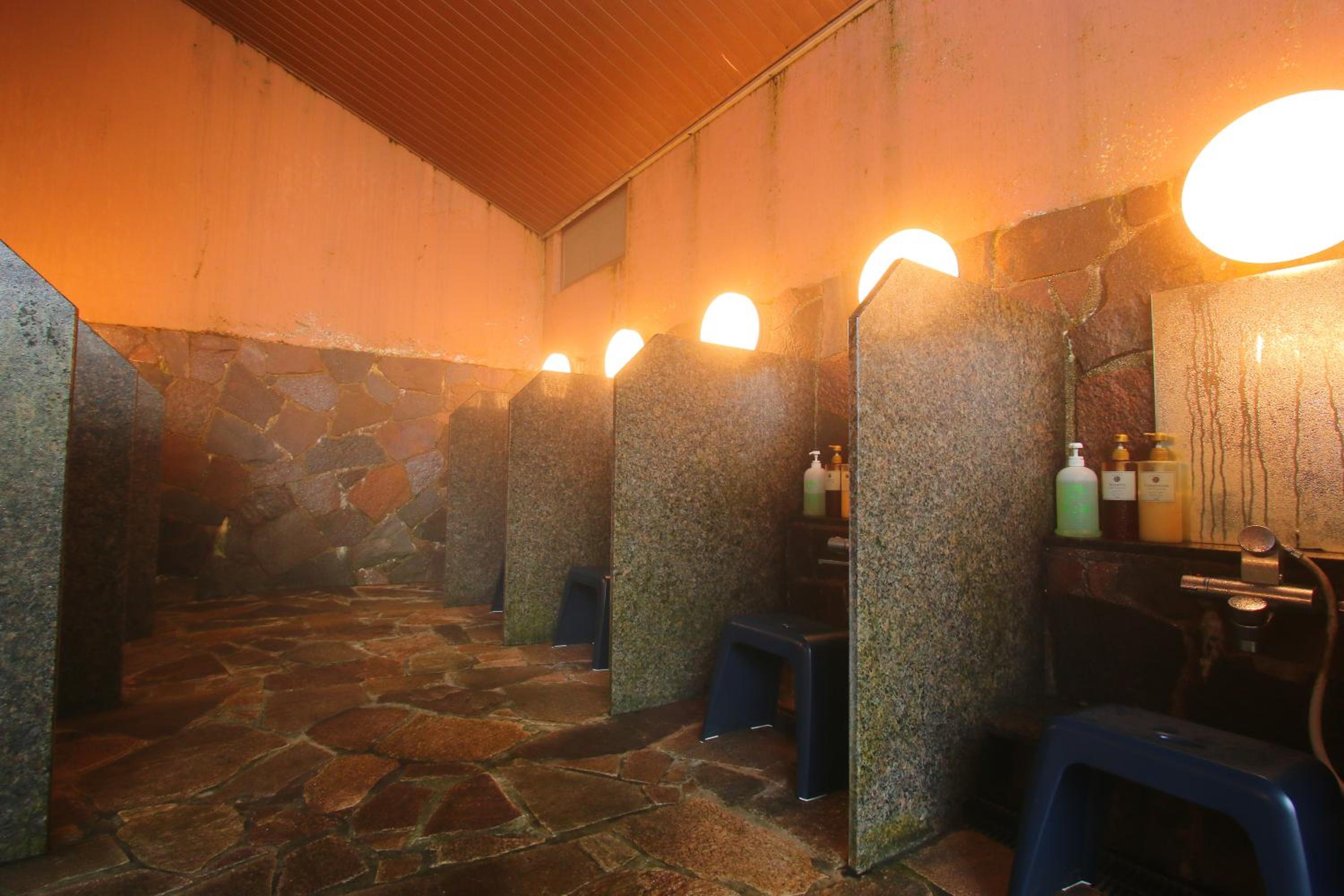 Photo 42
