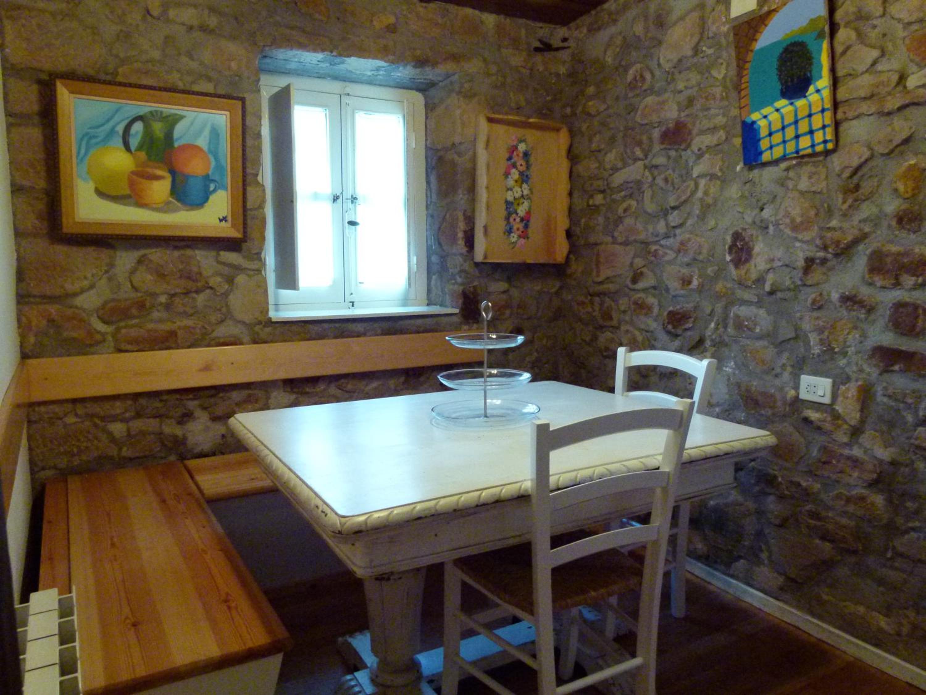Agroturismo Ibarra