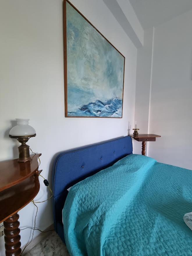 My Room Roma 2 photo 5