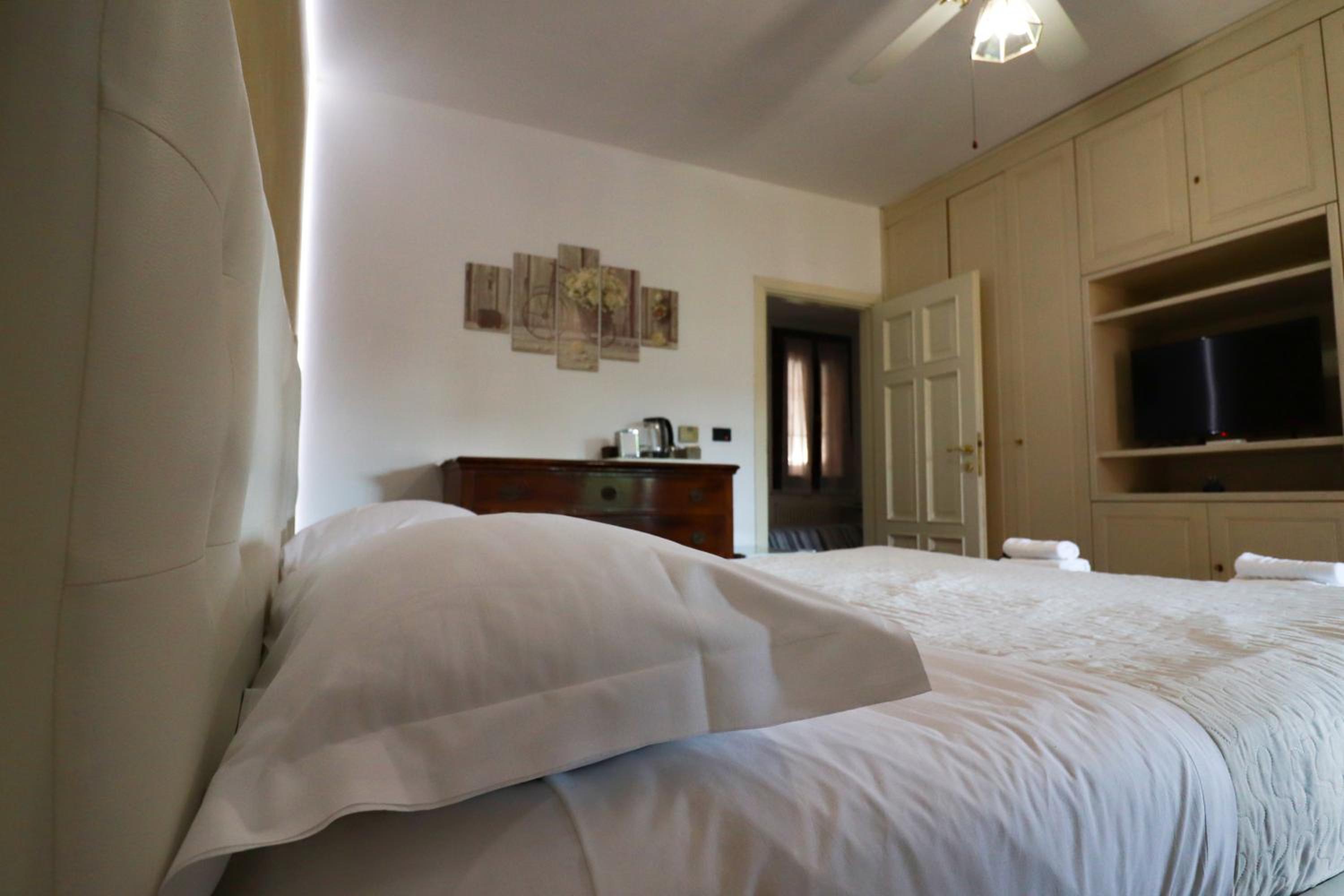 Villa Oasi