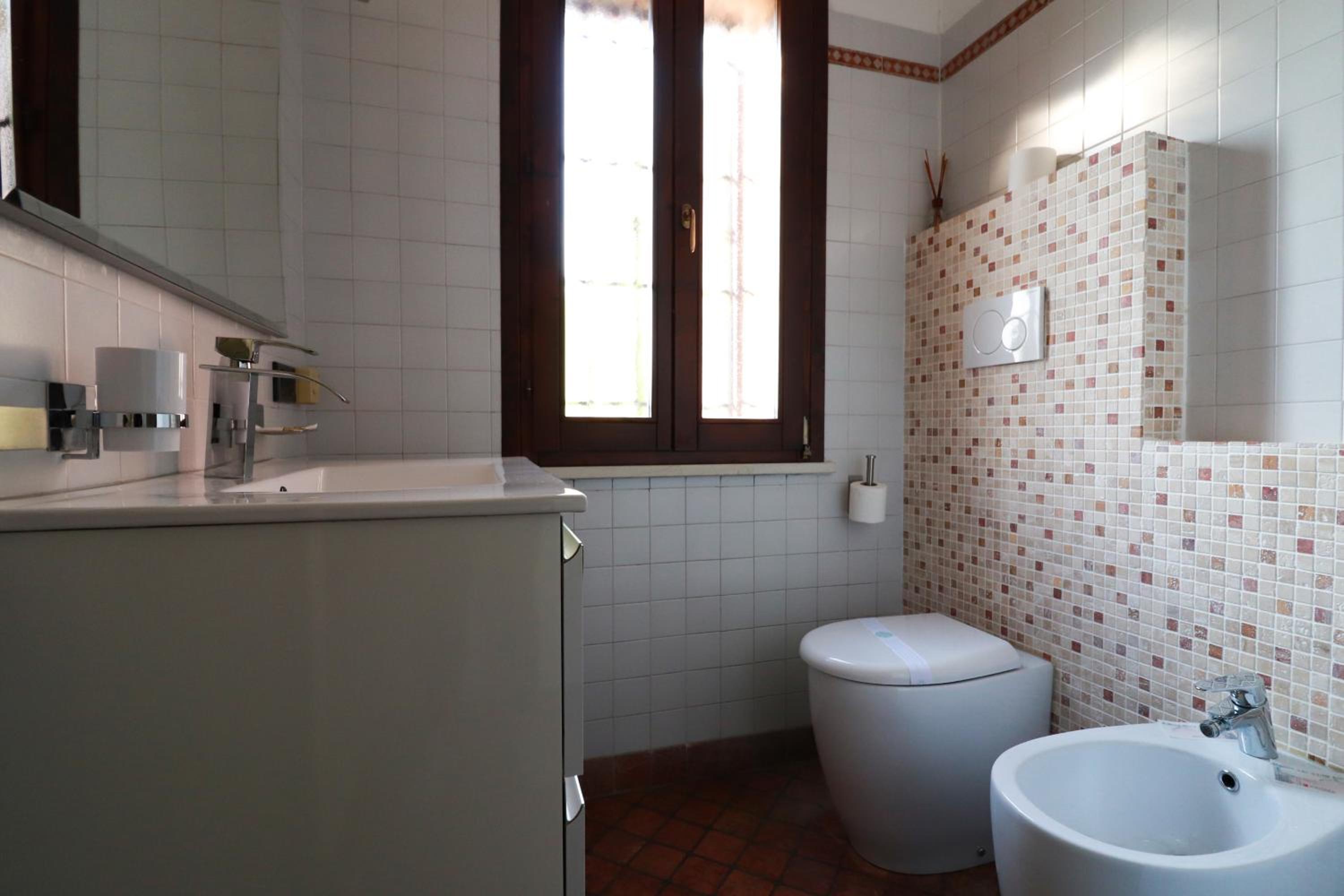 Villa Oasi
