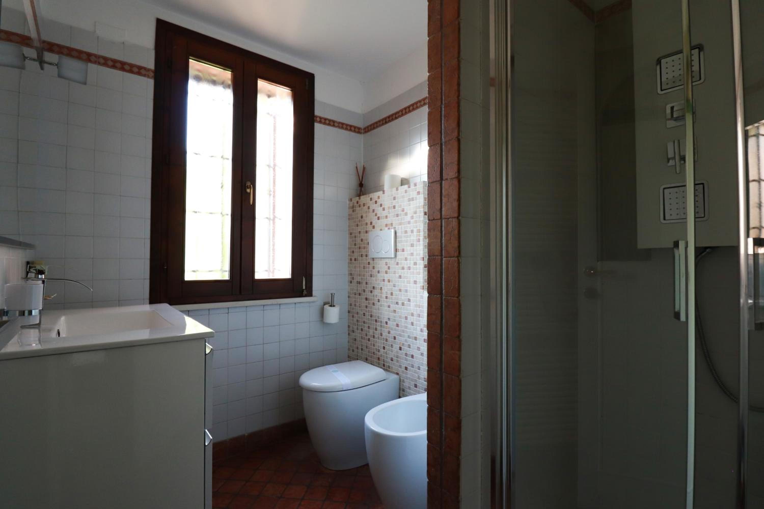 Villa Oasi