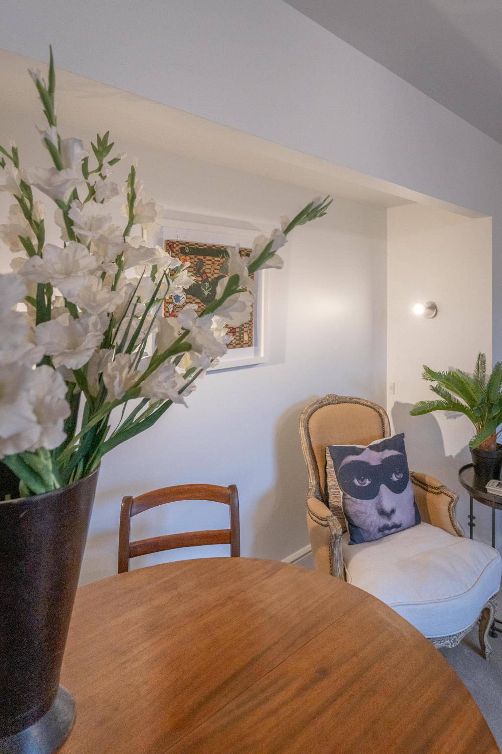 Sumner Surf Break Apt 2