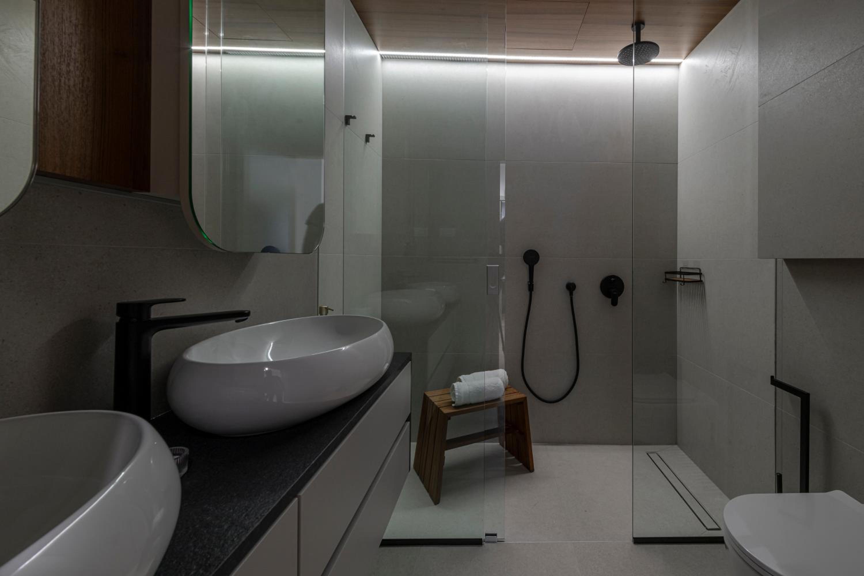Dubrovnik Premium Suite V
