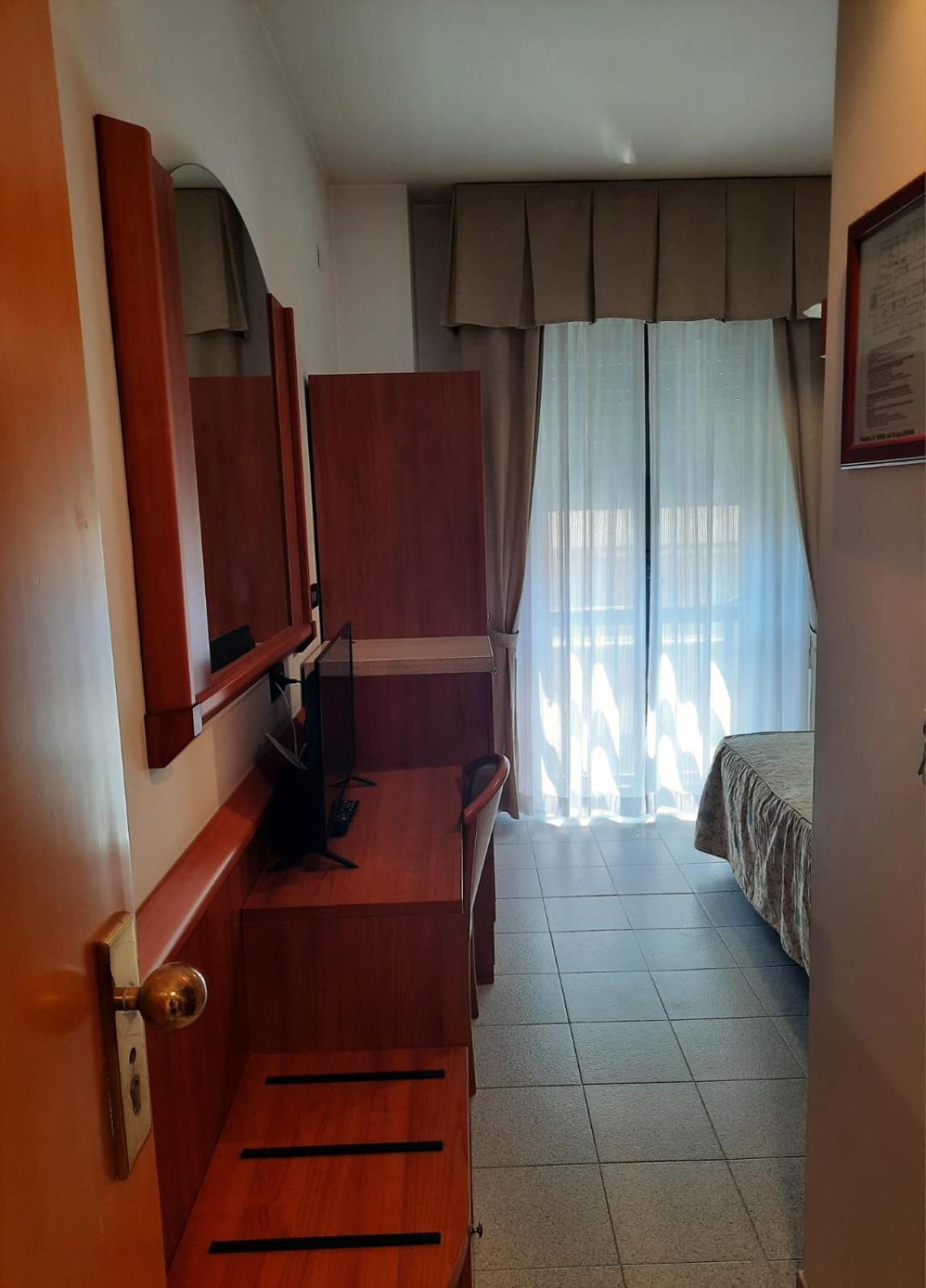 Hotel Giada, photo 16