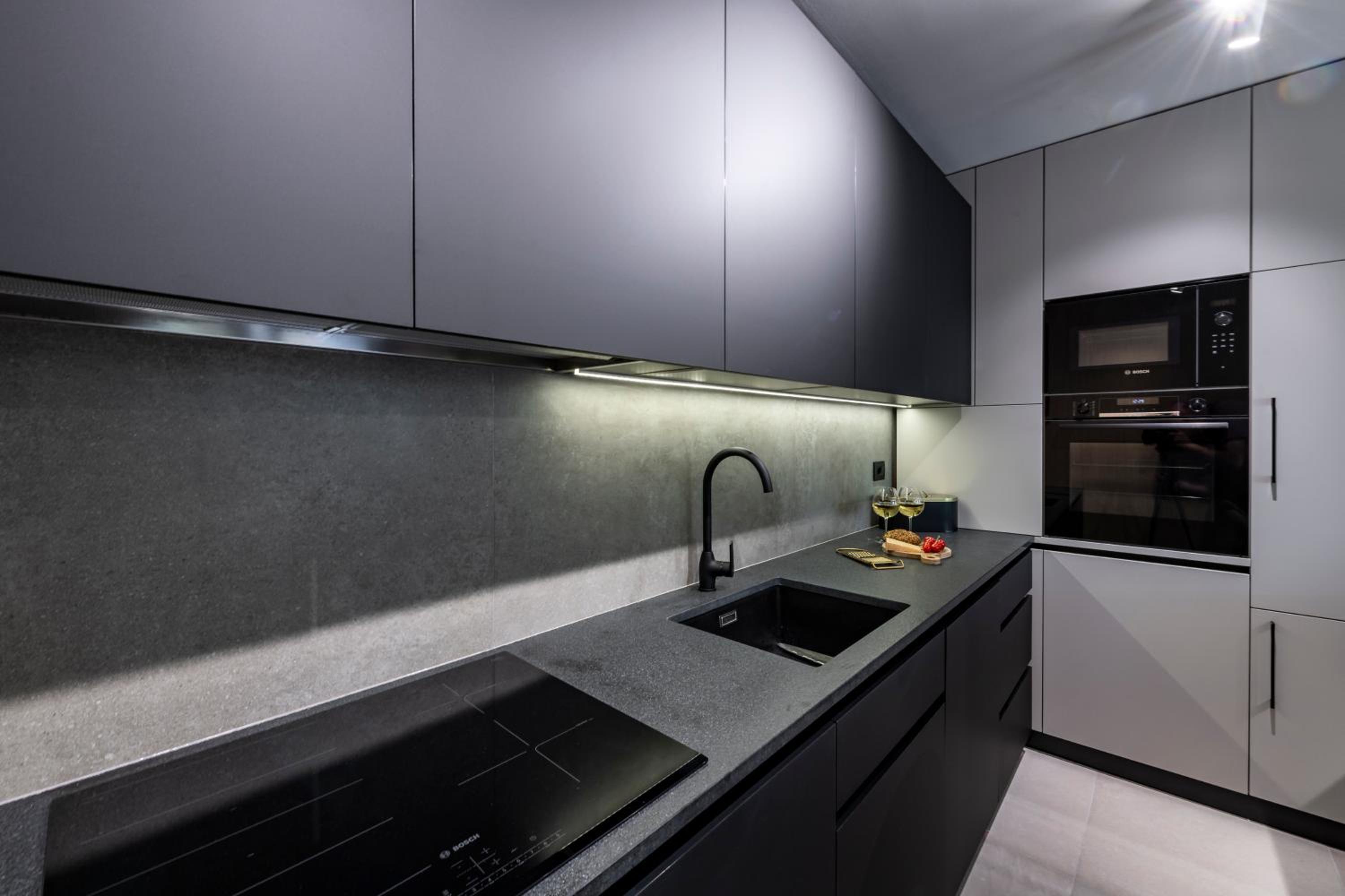 Dubrovnik Premium Suite V