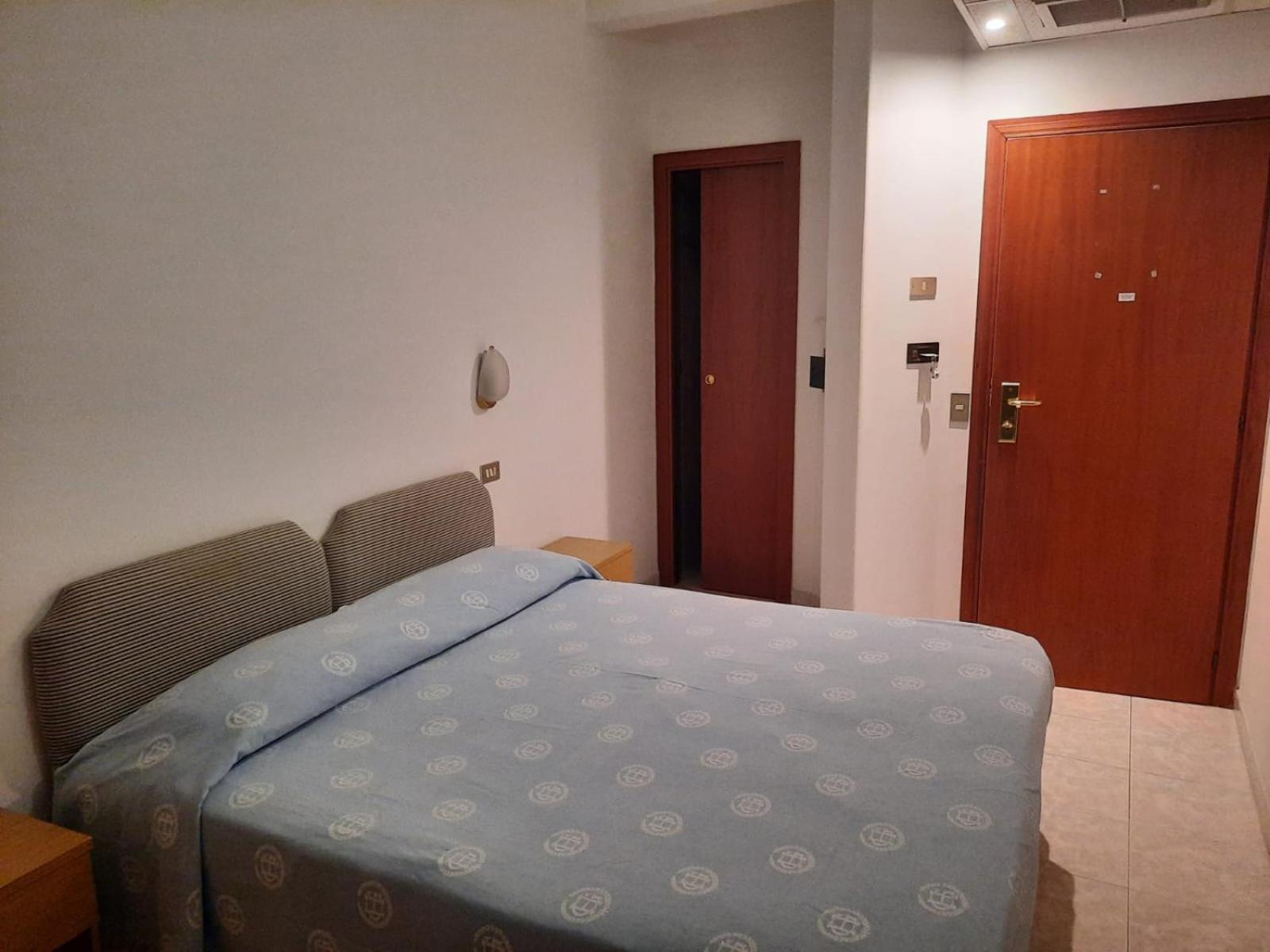 Hotel Giada, photo 35