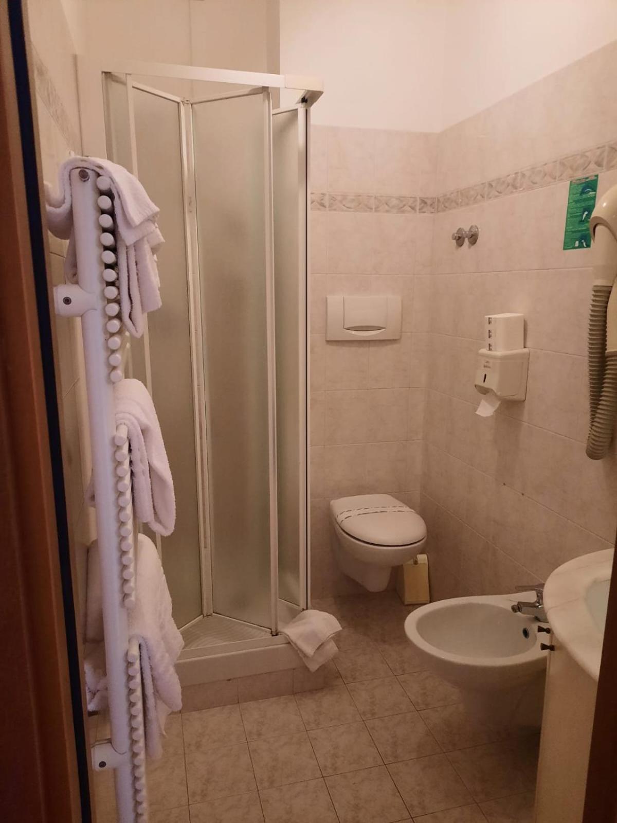 Hotel Giada, photo 3