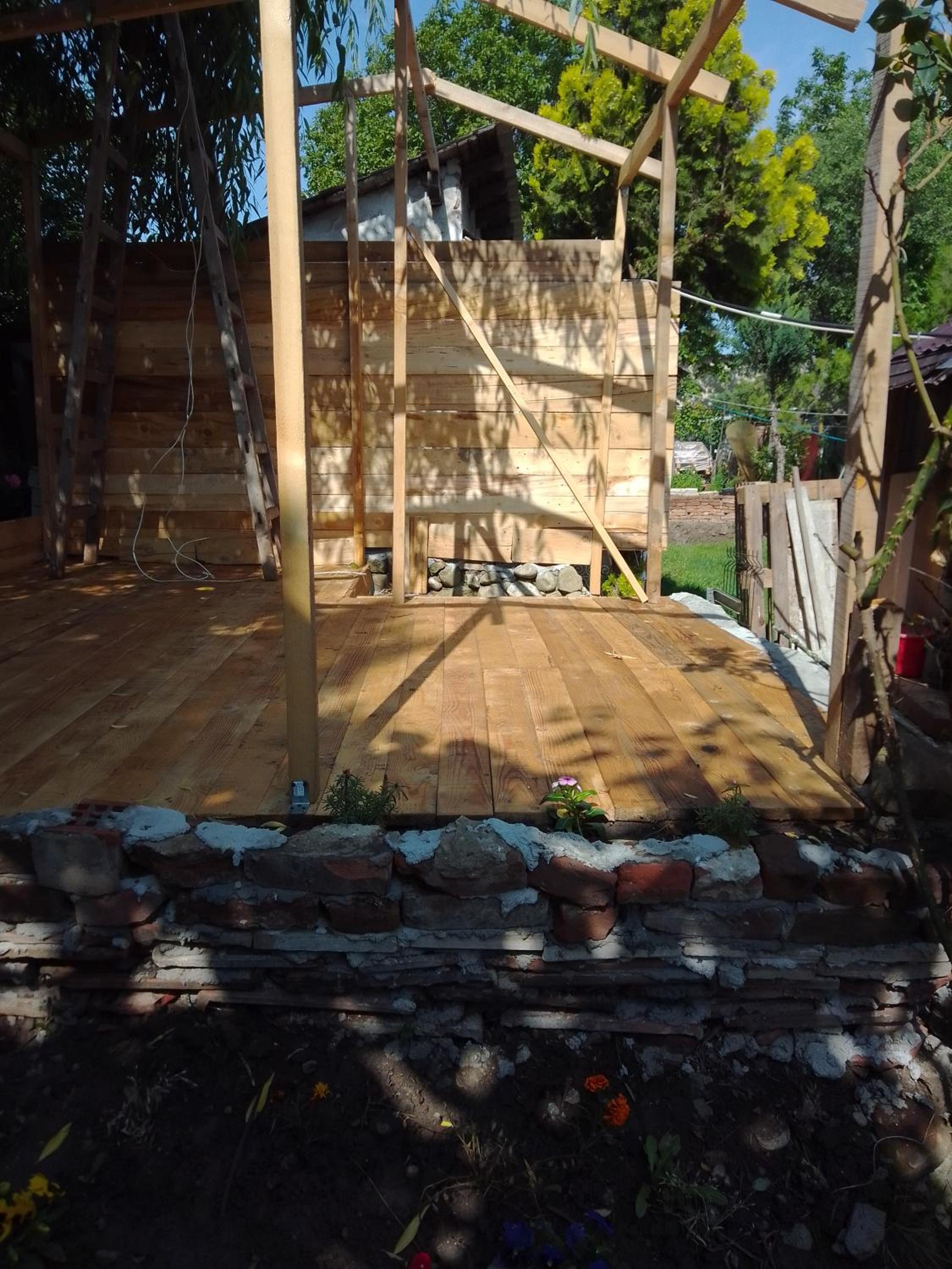 Photo 33