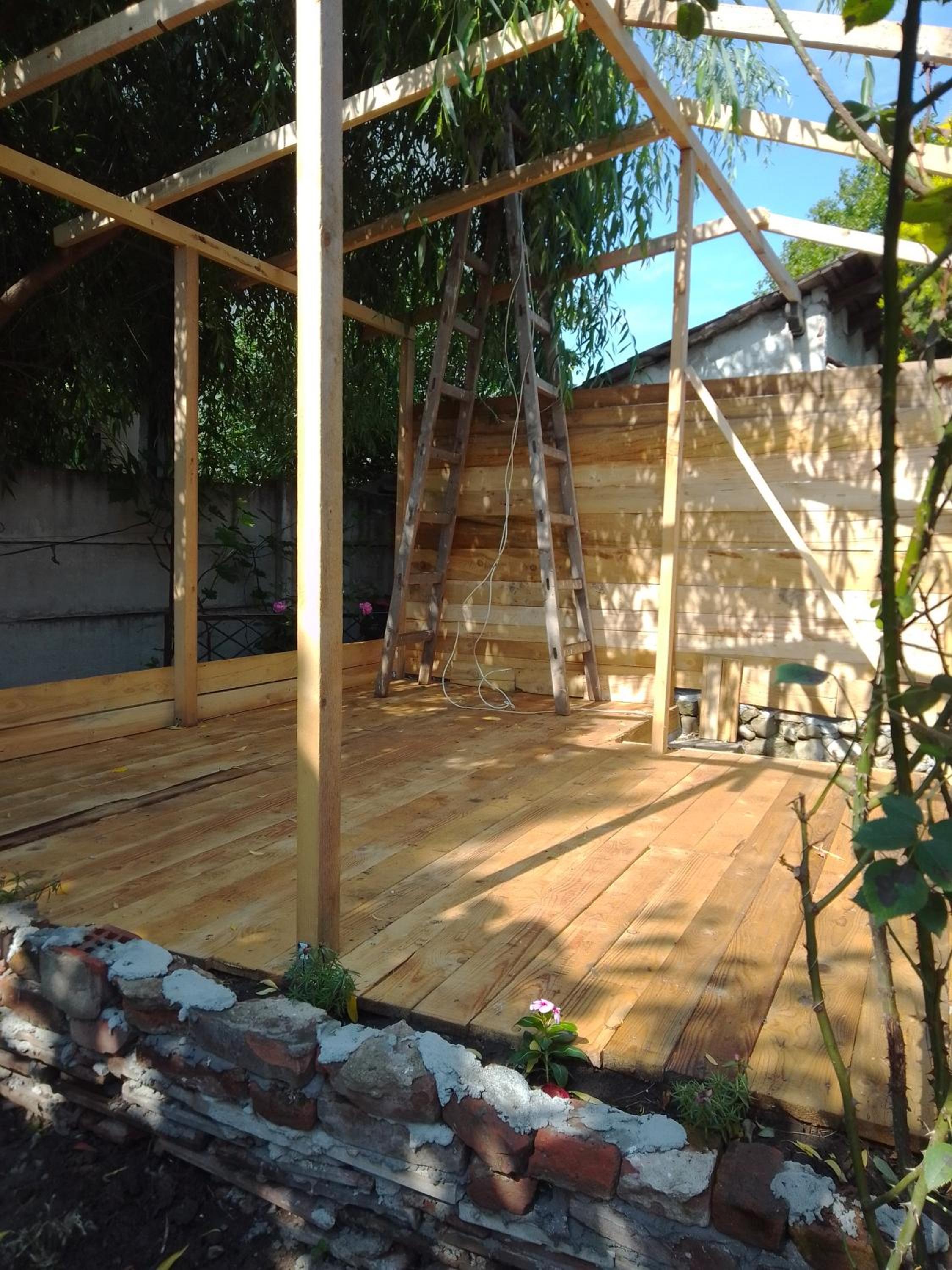 Photo 31