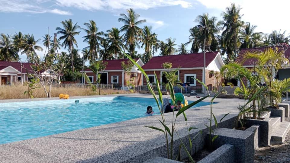 As Sufi Villa