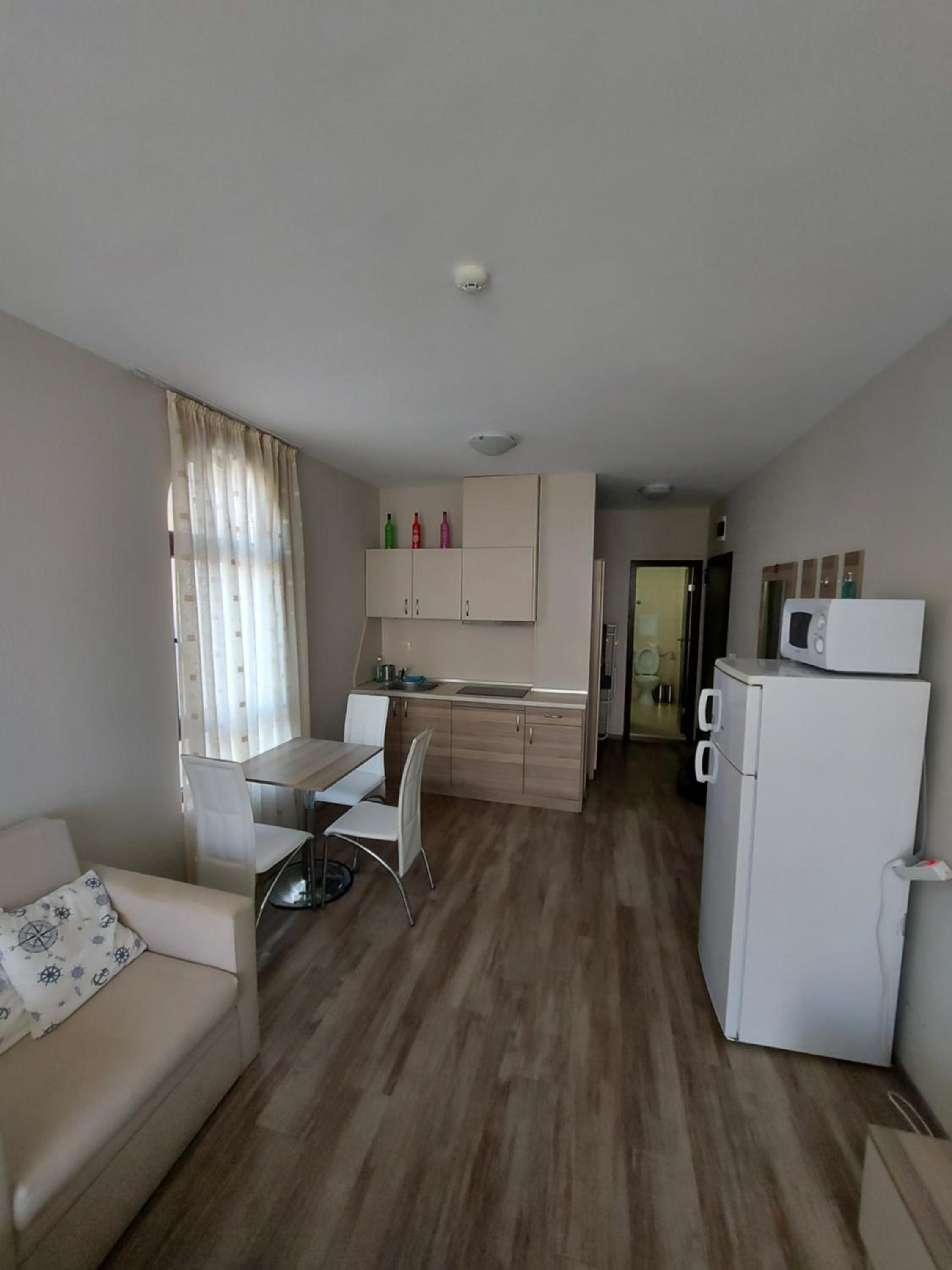 Charming Studio in Sorrento Sole Mare