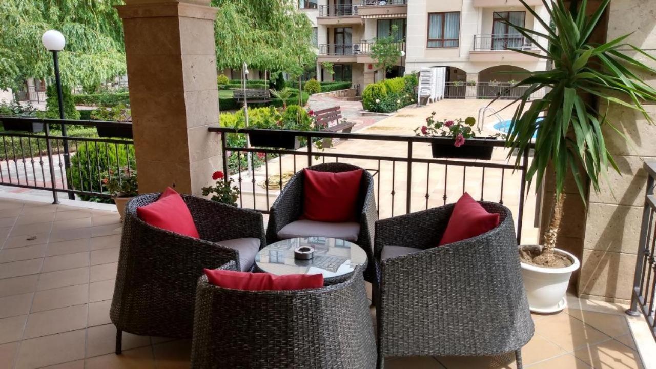 Charming Studio in Sorrento Sole Mare