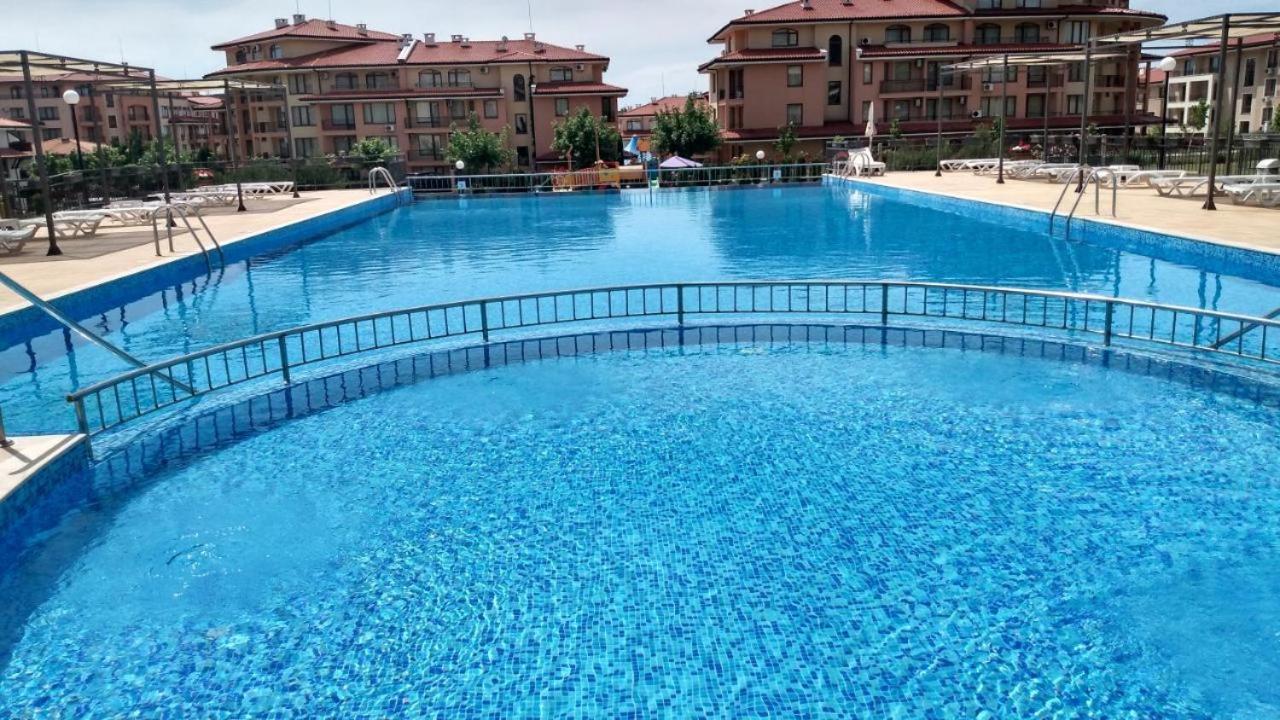 Charming Studio in Sorrento Sole Mare