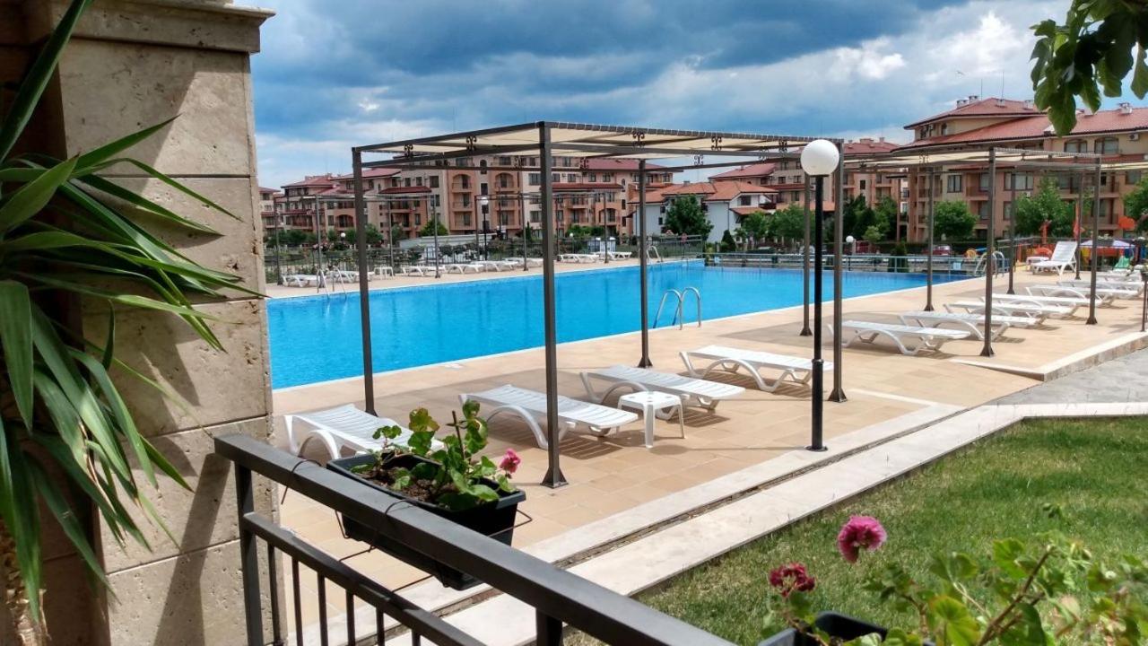 Charming Studio in Sorrento Sole Mare