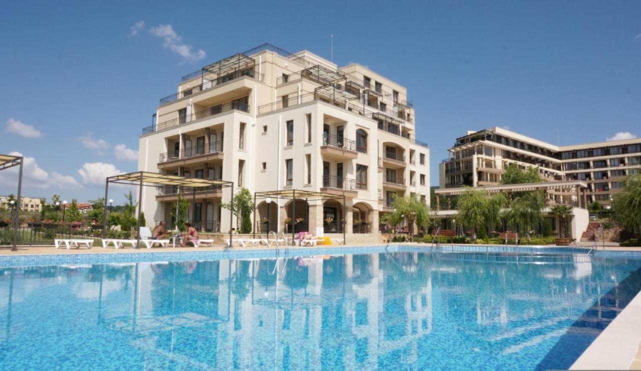 Charming Studio in Sorrento Sole Mare