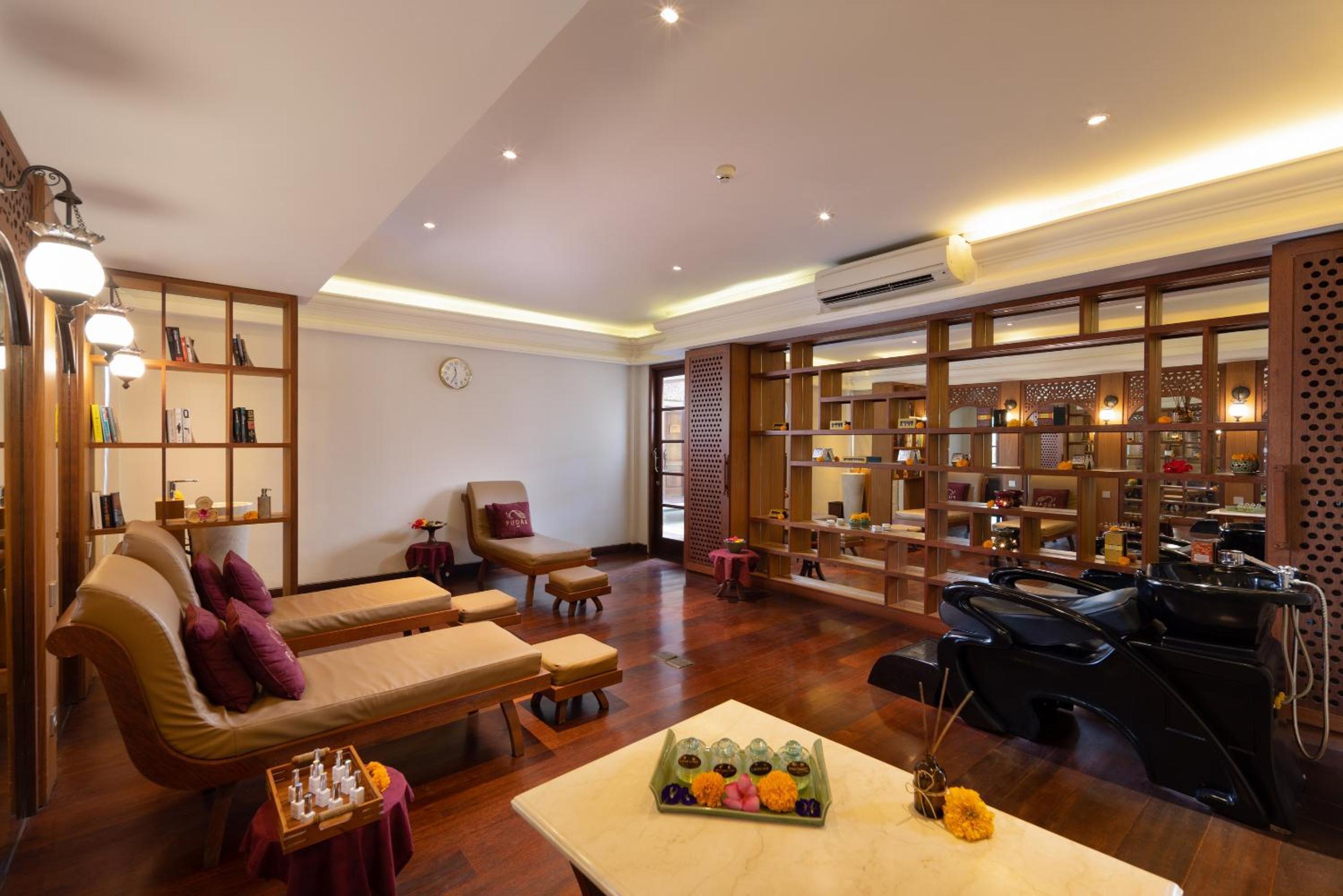 Sanur Vacations - The Alantara Sanur - Property Image 5