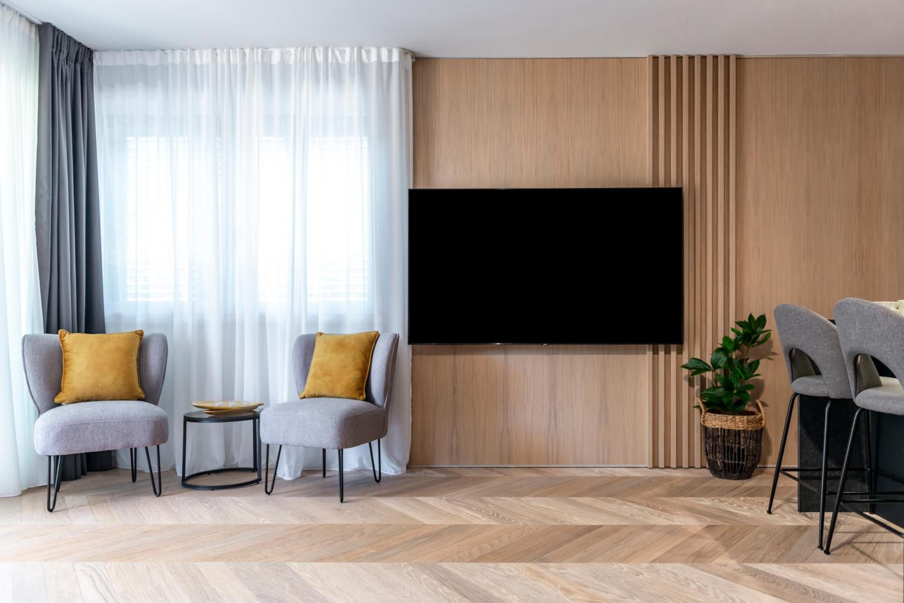 Dubrovnik Premium Suite V