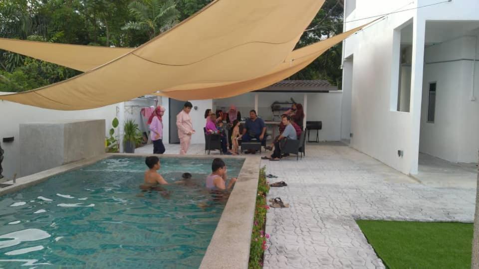 Photo 49