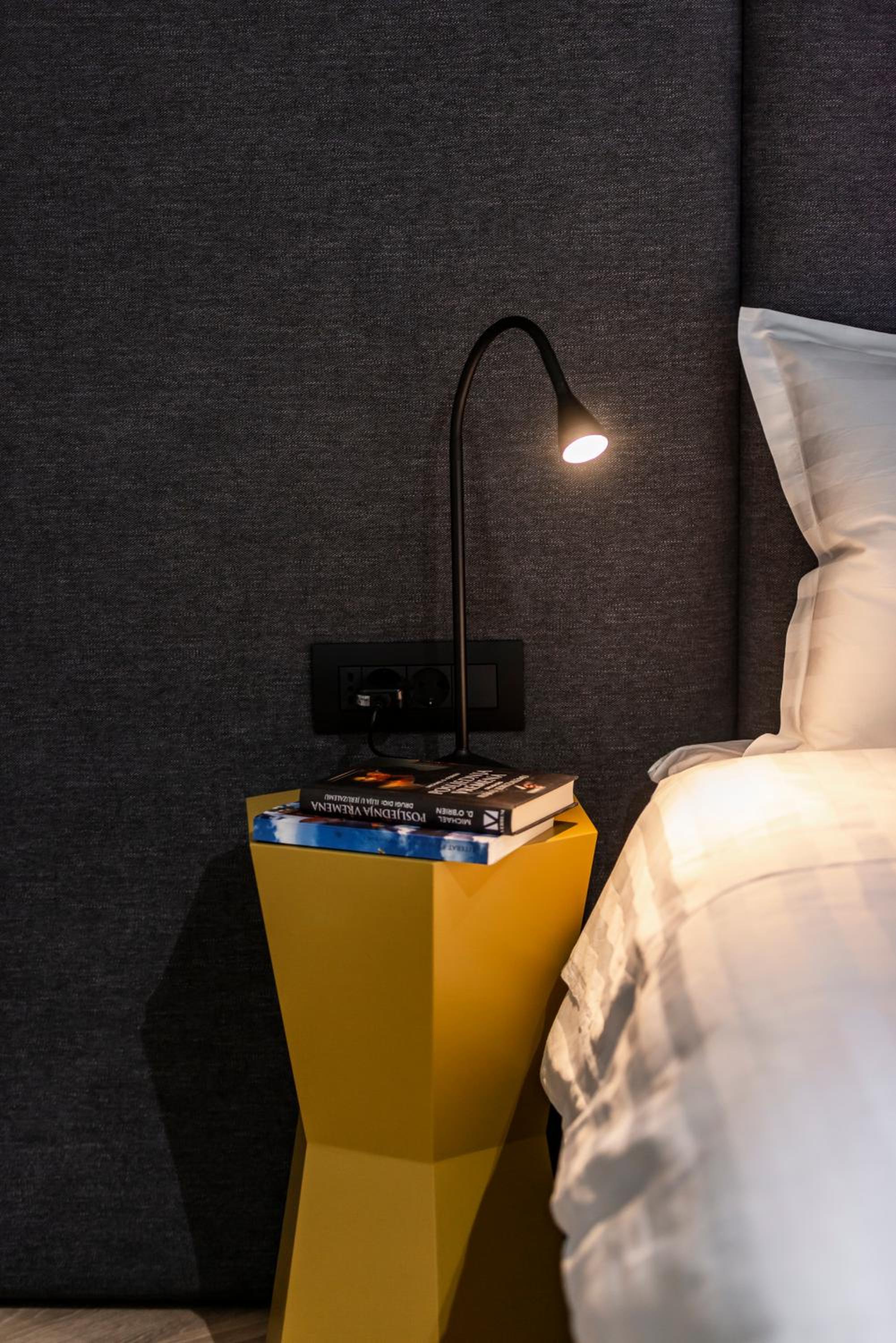 Dubrovnik Premium Suite V